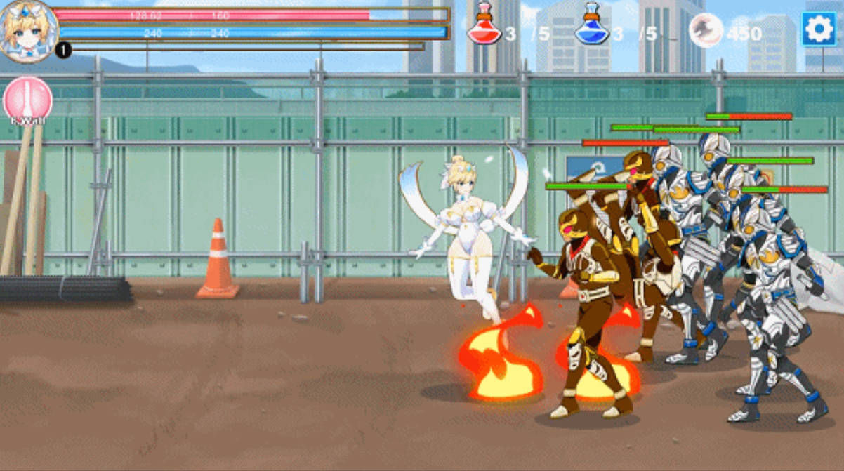 魔法天使:精灵公主 Ver0094 (4).jpg 魔法天使:精灵公主 Ver0094 (4).jpg