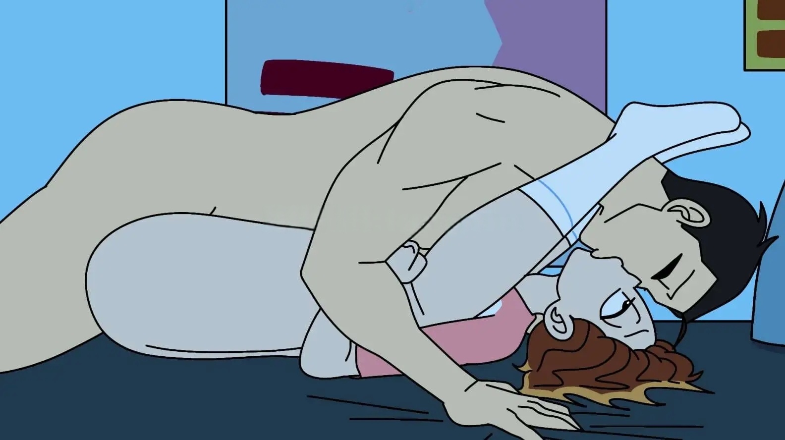 61a5c774-df9b-480e-9175-fe4c419d07f1.jpg 61a5c774-df9b-480e-9175-fe4c419d07f1.jpg