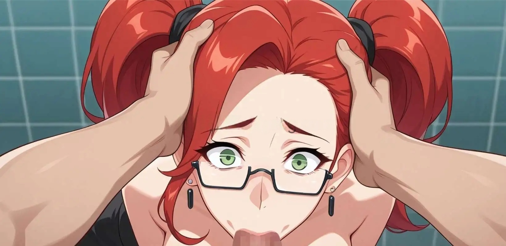 e1ba84b8-18b6-426c-b3dd-928f6cc55301.jpg e1ba84b8-18b6-426c-b3dd-928f6cc55301.jpg