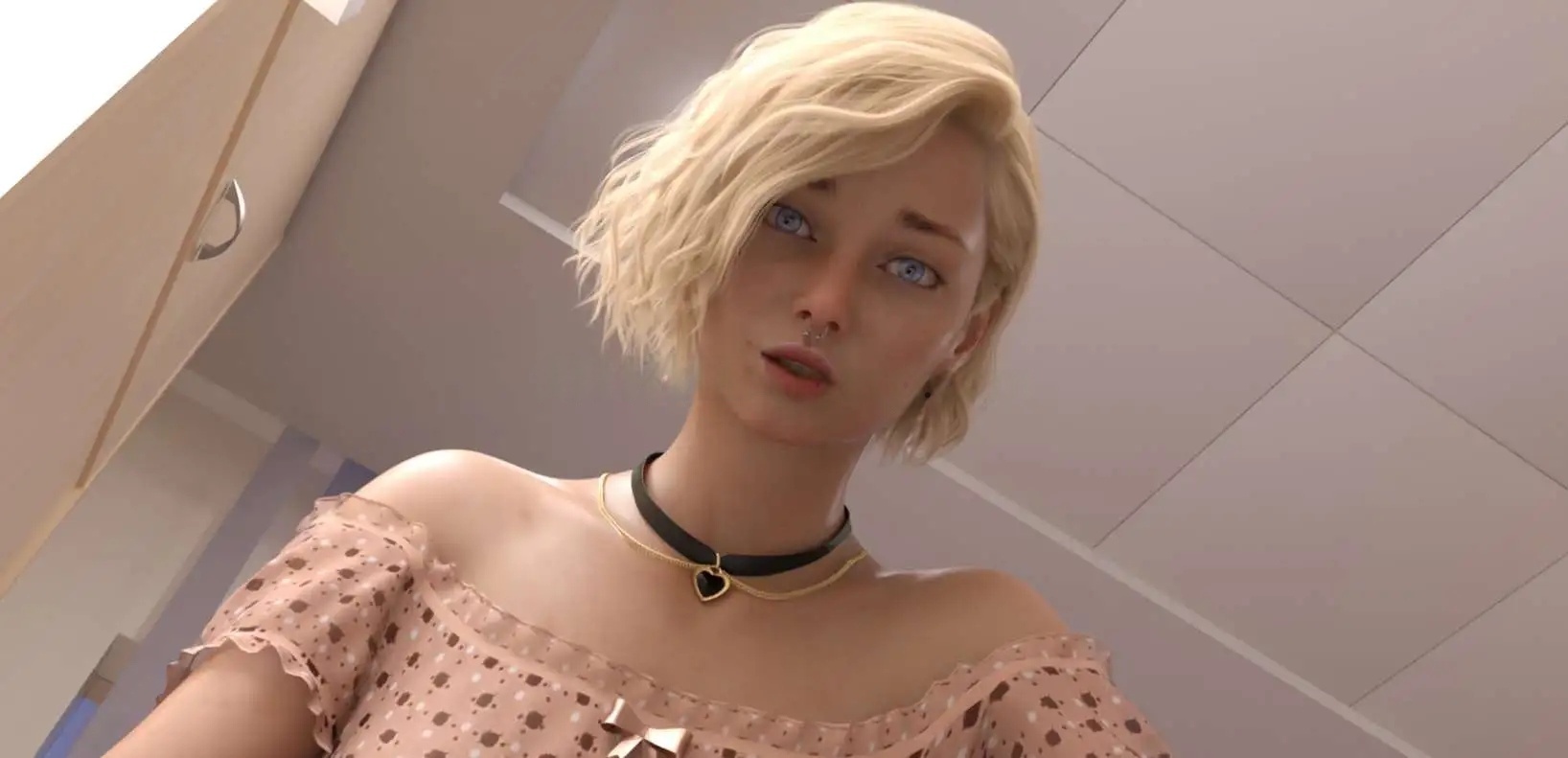 fb349854-8eab-4524-b430-6bcf07b58f29.jpg fb349854-8eab-4524-b430-6bcf07b58f29.jpg