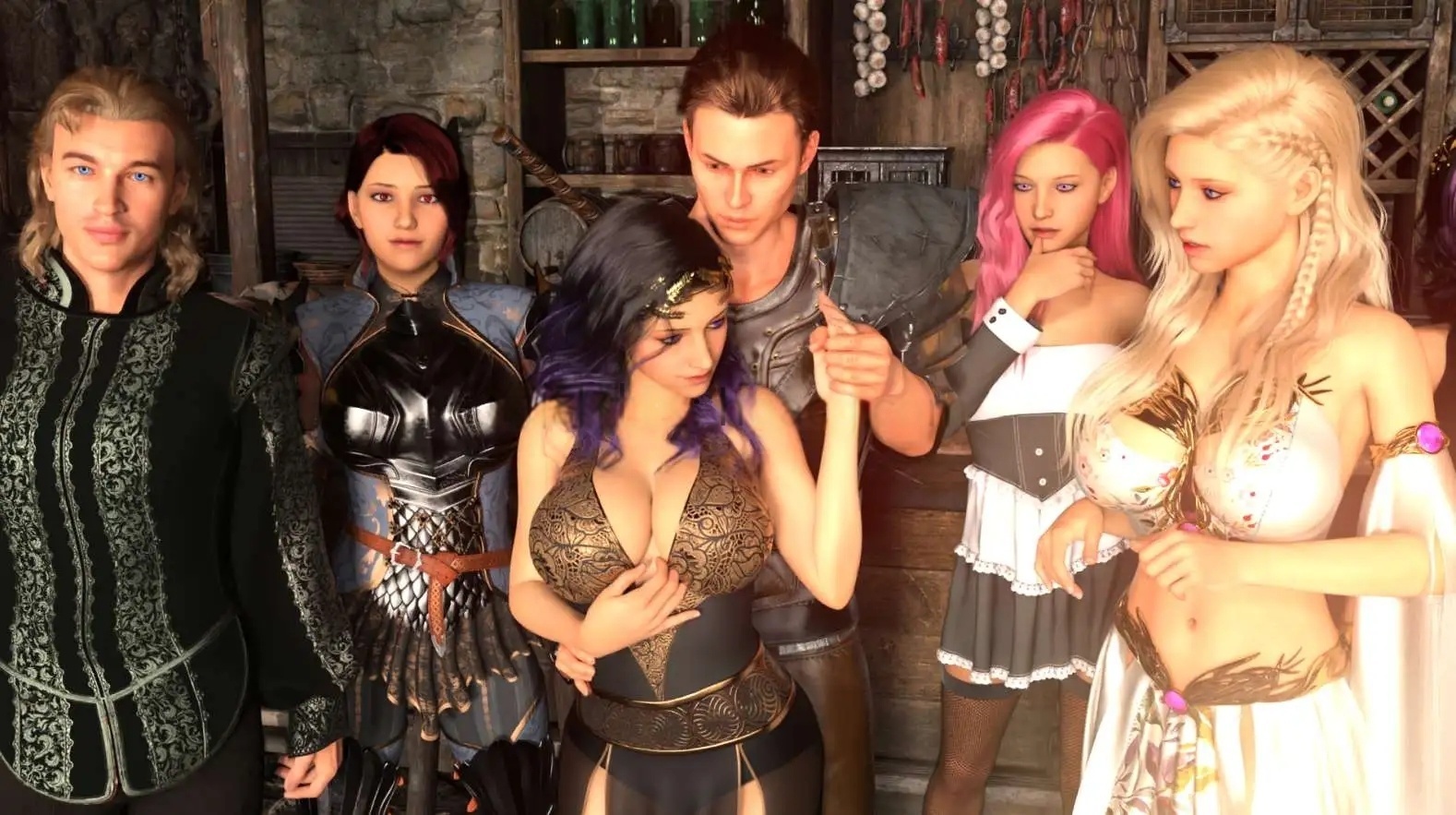 c3bb5528-914d-41ca-a6e6-8115b8fcd2be.jpg c3bb5528-914d-41ca-a6e6-8115b8fcd2be.jpg