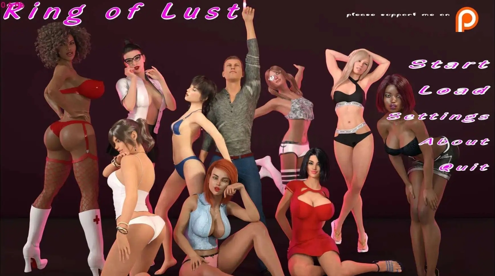 5824b6b6-6331-4b88-9eeb-19d8e0429fb6.jpg 5824b6b6-6331-4b88-9eeb-19d8e0429fb6.jpg