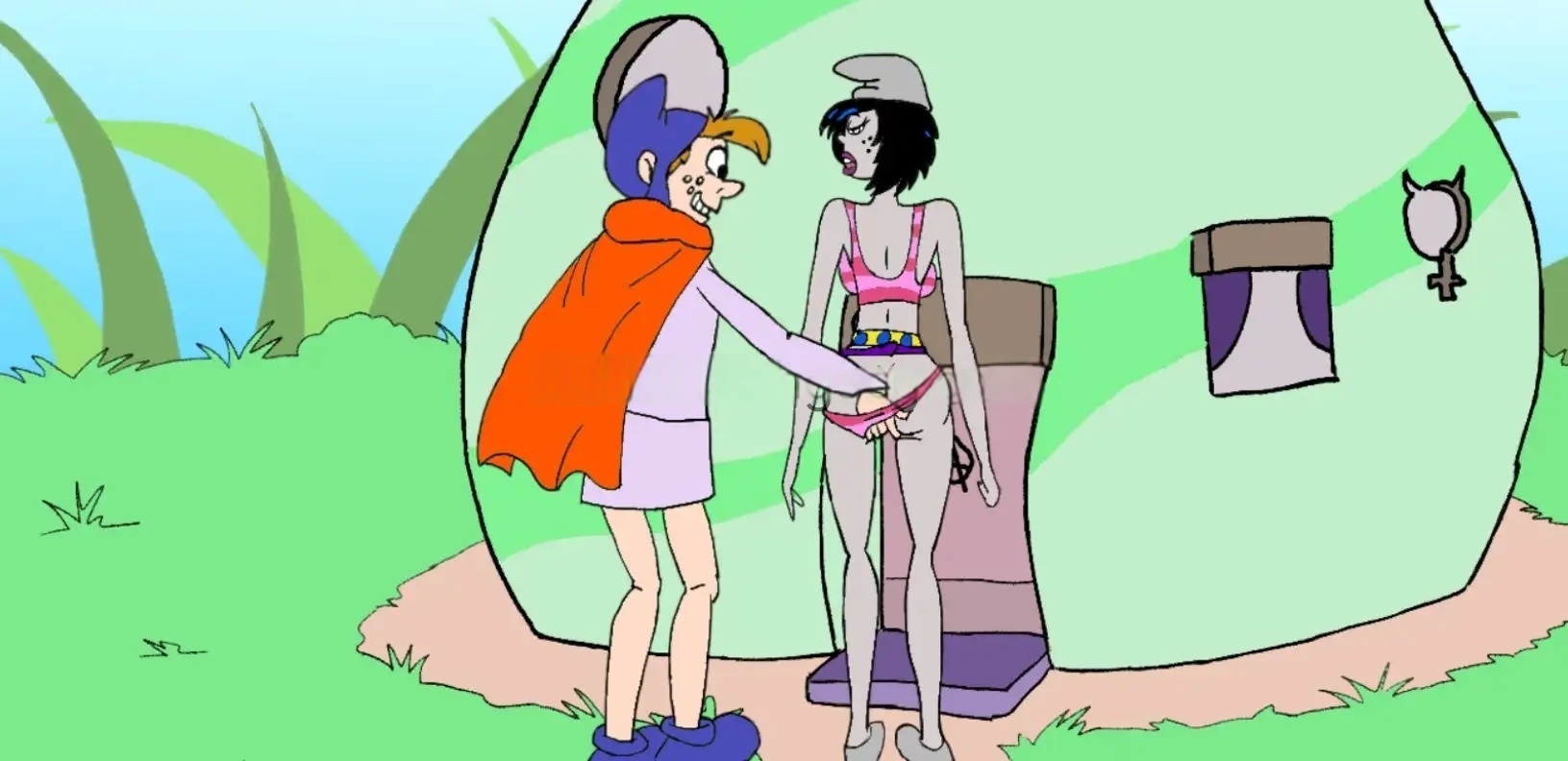 ebfe6b0f-cc95-47eb-8dbc-8424573cf6fc.jpg ebfe6b0f-cc95-47eb-8dbc-8424573cf6fc.jpg