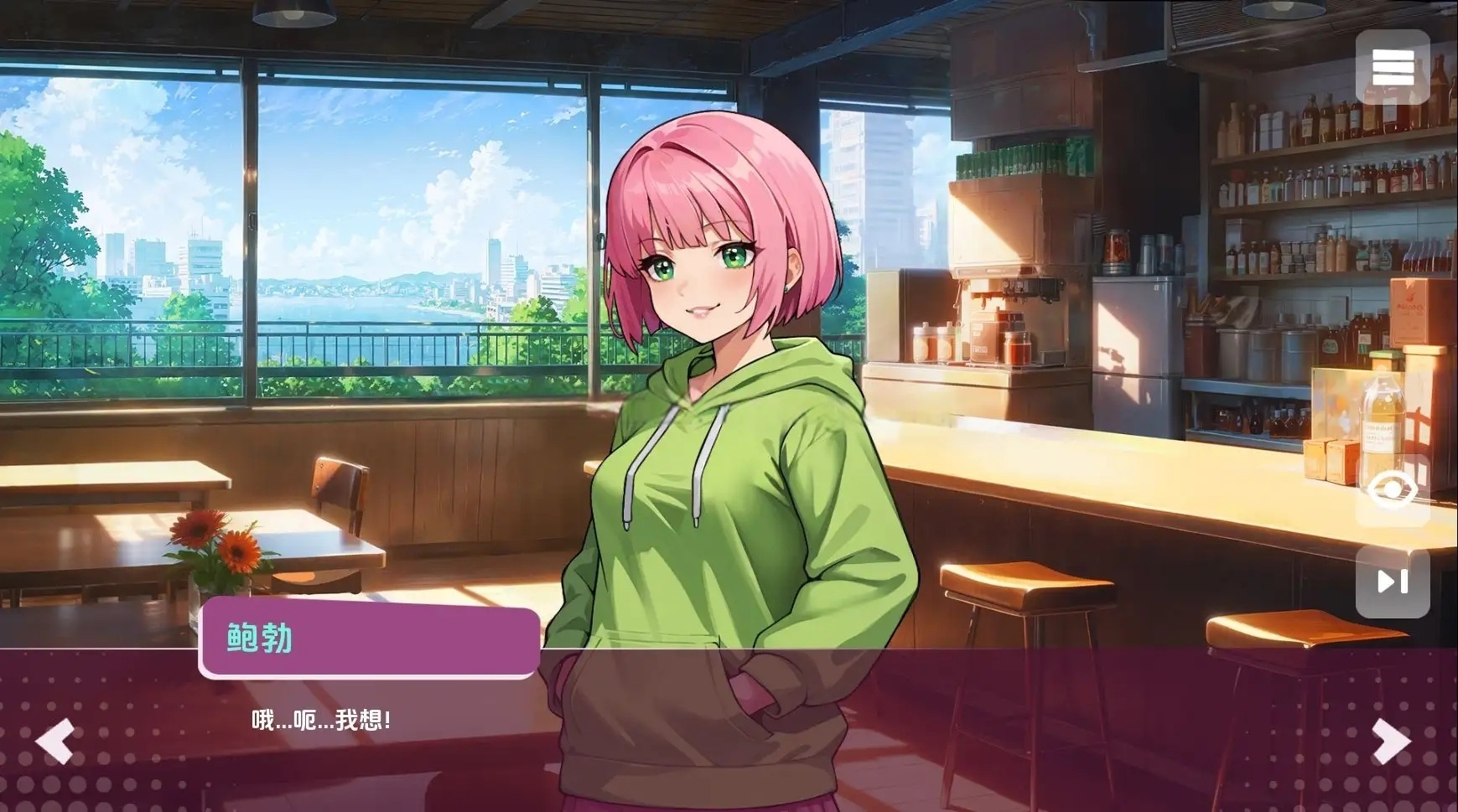 bf5ae6ad-73a0-418f-884f-083628249d41.jpg bf5ae6ad-73a0-418f-884f-083628249d41.jpg