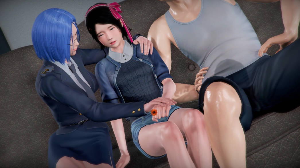 昏暗之声~Noise V0.8 (4).jpg 昏暗之声~Noise V0.8 (4).jpg