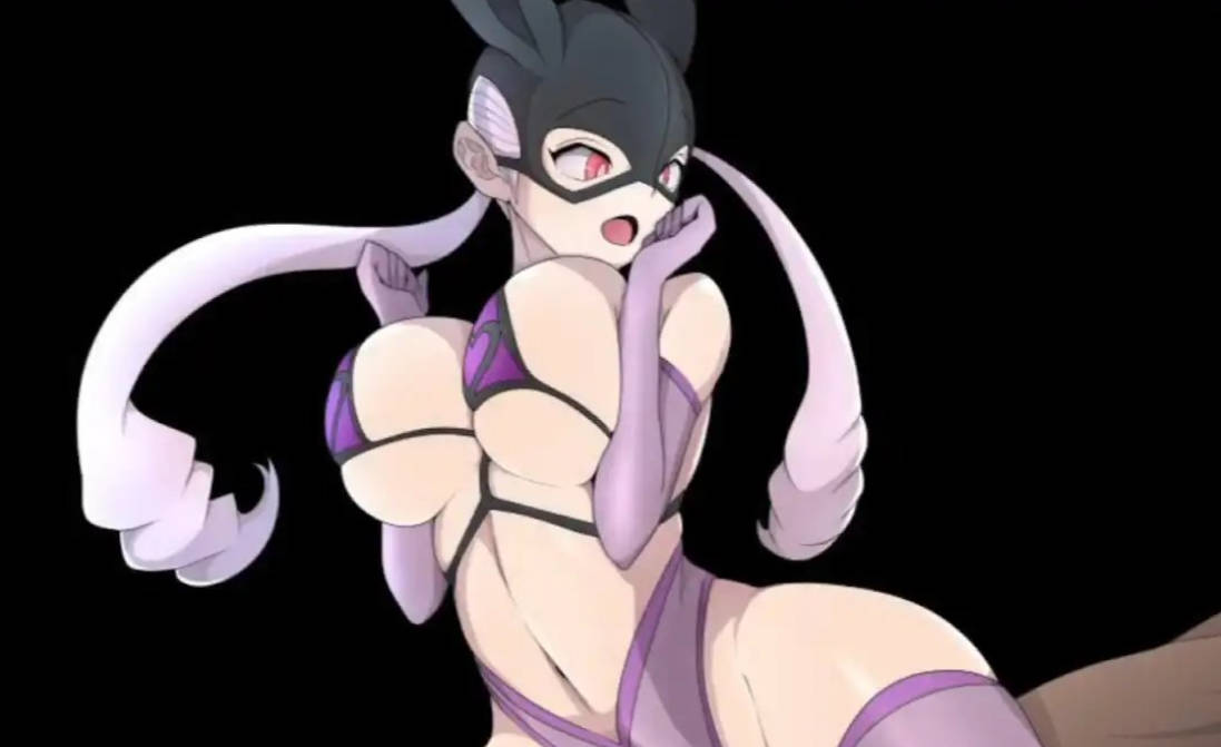 b0CeEgmS_ 邪恶女干部 任务2 ~英雄败北 (6).jpg b0CeEgmS_ 邪恶女干部 任务2 ~英雄败北 (6).jpg