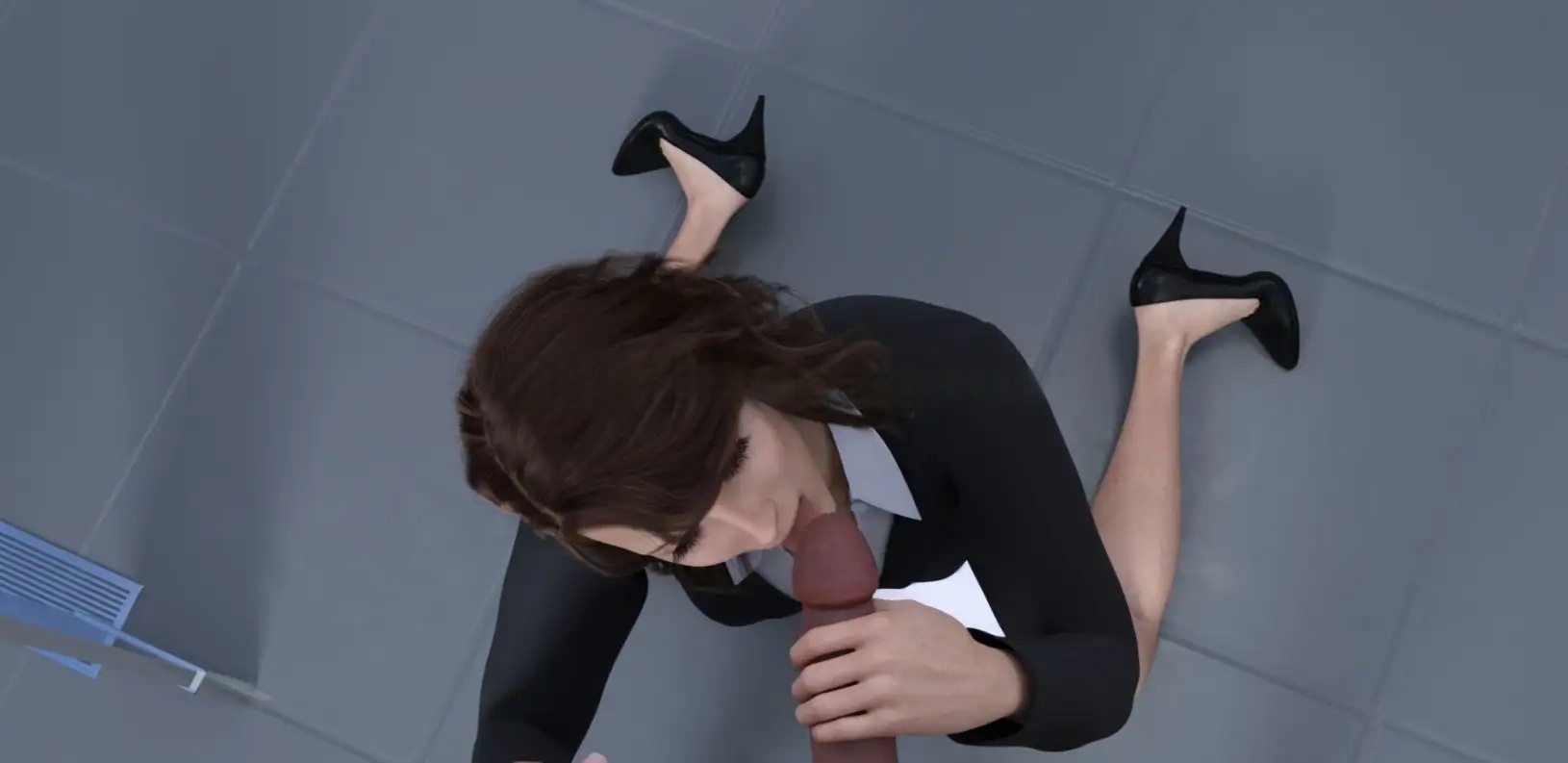 3af81418-b626-4d6e-8f42-d45acd08b334.jpg 3af81418-b626-4d6e-8f42-d45acd08b334.jpg