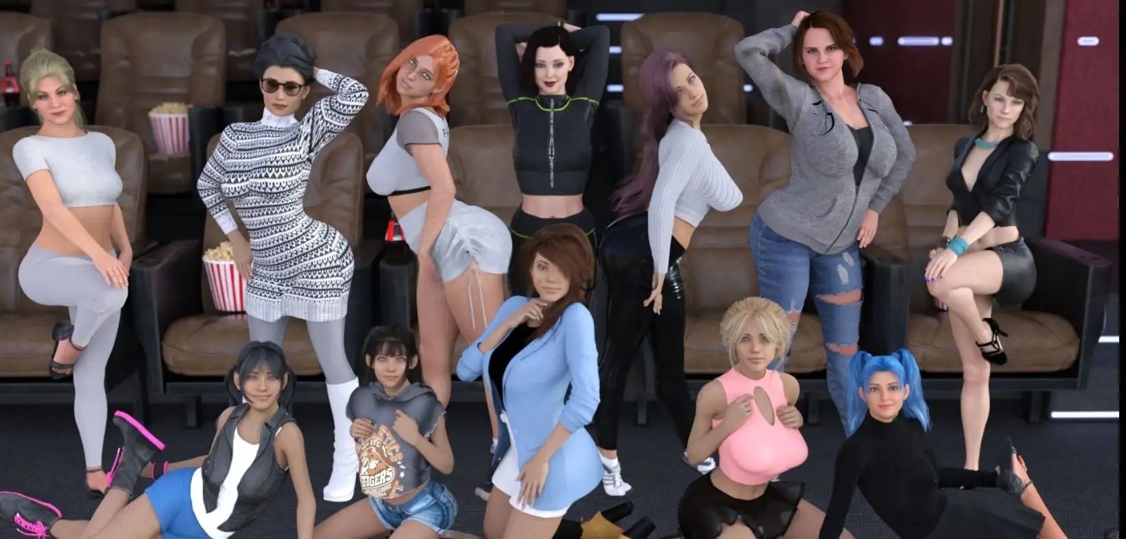 798e4fc5-4e63-492a-8d20-b37e8e9c1785.jpg 798e4fc5-4e63-492a-8d20-b37e8e9c1785.jpg