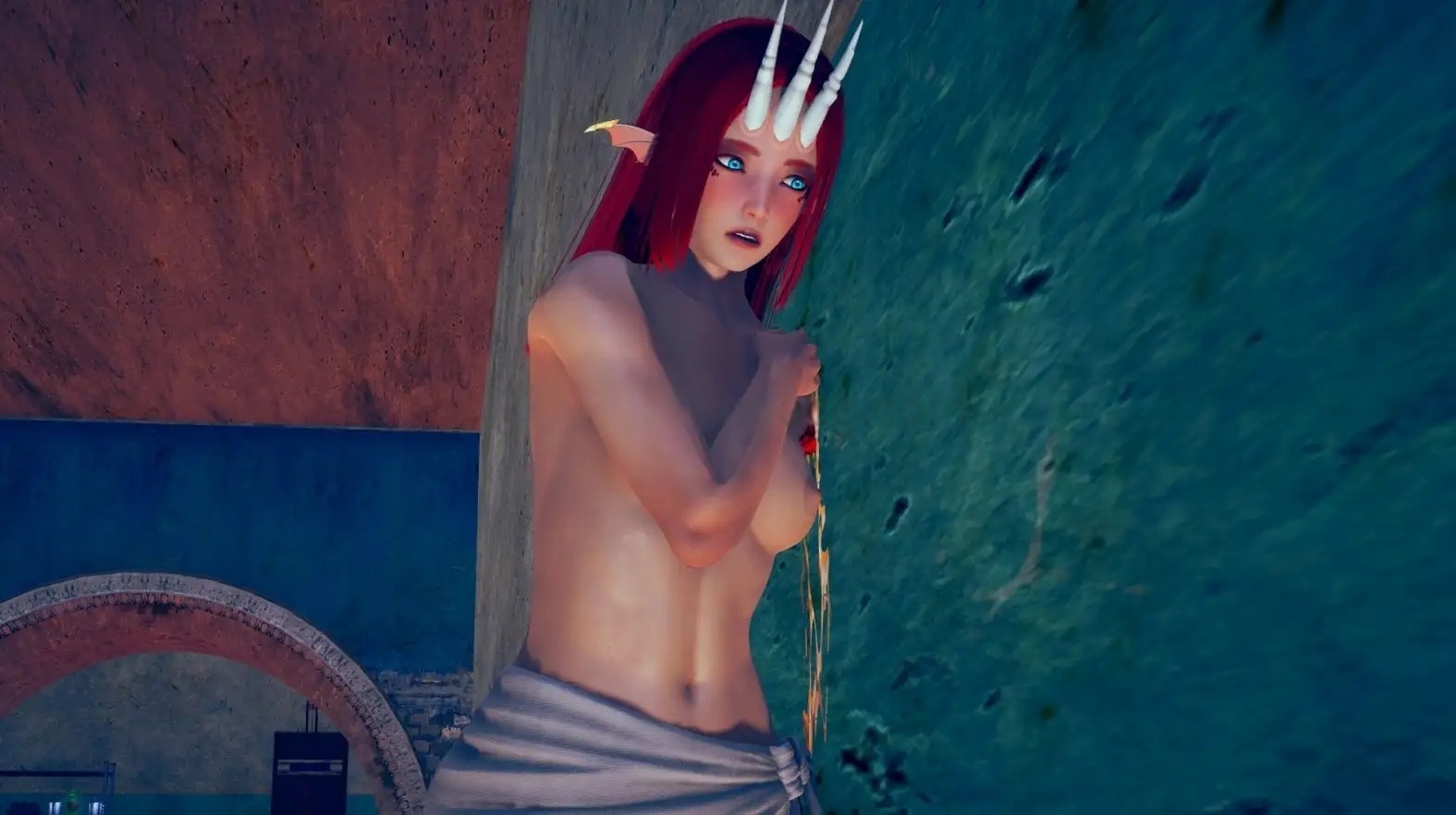 97acc172-44b6-41d1-bfba-d33f17a911c2.jpg 97acc172-44b6-41d1-bfba-d33f17a911c2.jpg