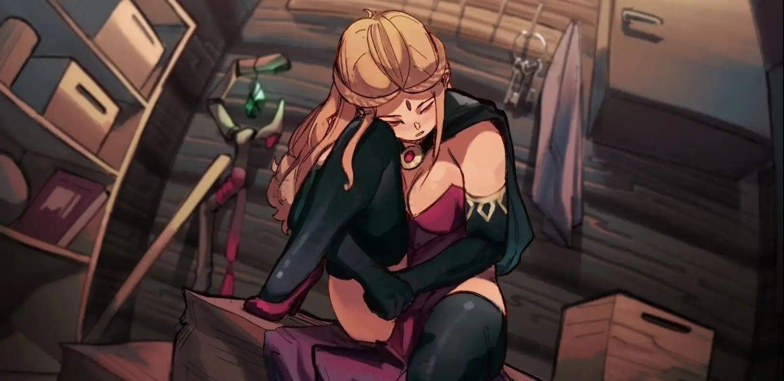 35fb72ff-82b5-4483-a6c6-56c1577101c8.jpg 35fb72ff-82b5-4483-a6c6-56c1577101c8.jpg