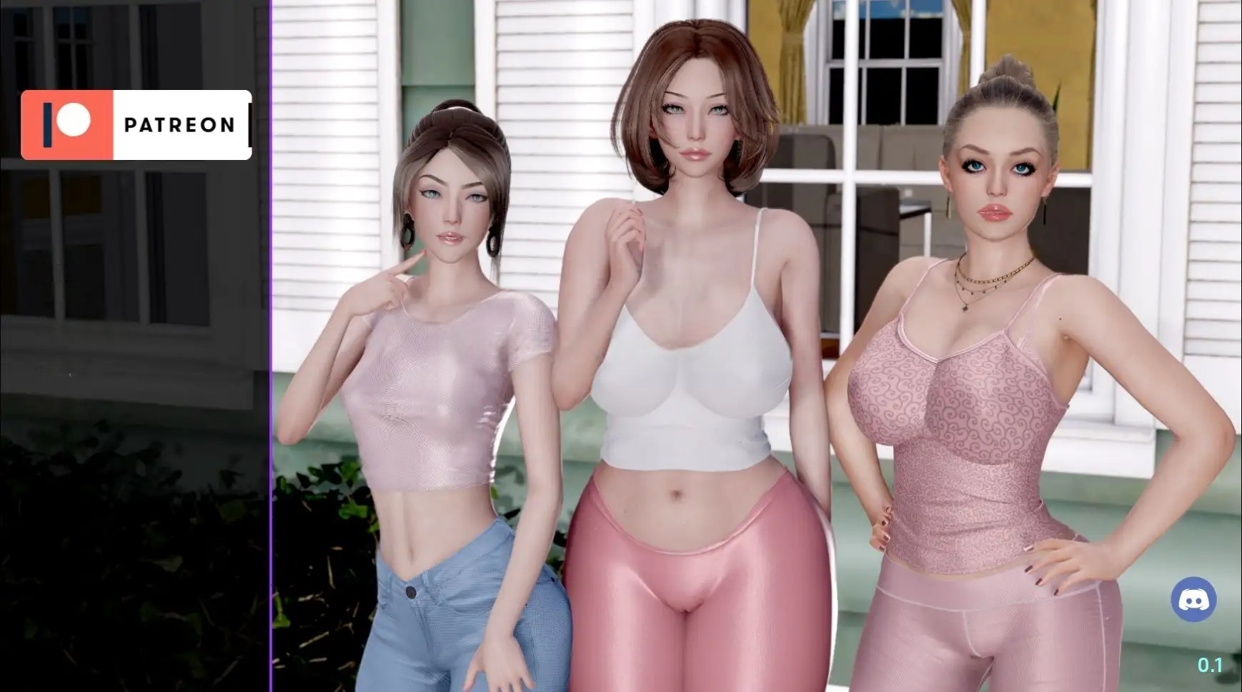 ffb66fc6-3644-4934-b6e1-b905be931885.jpg ffb66fc6-3644-4934-b6e1-b905be931885.jpg