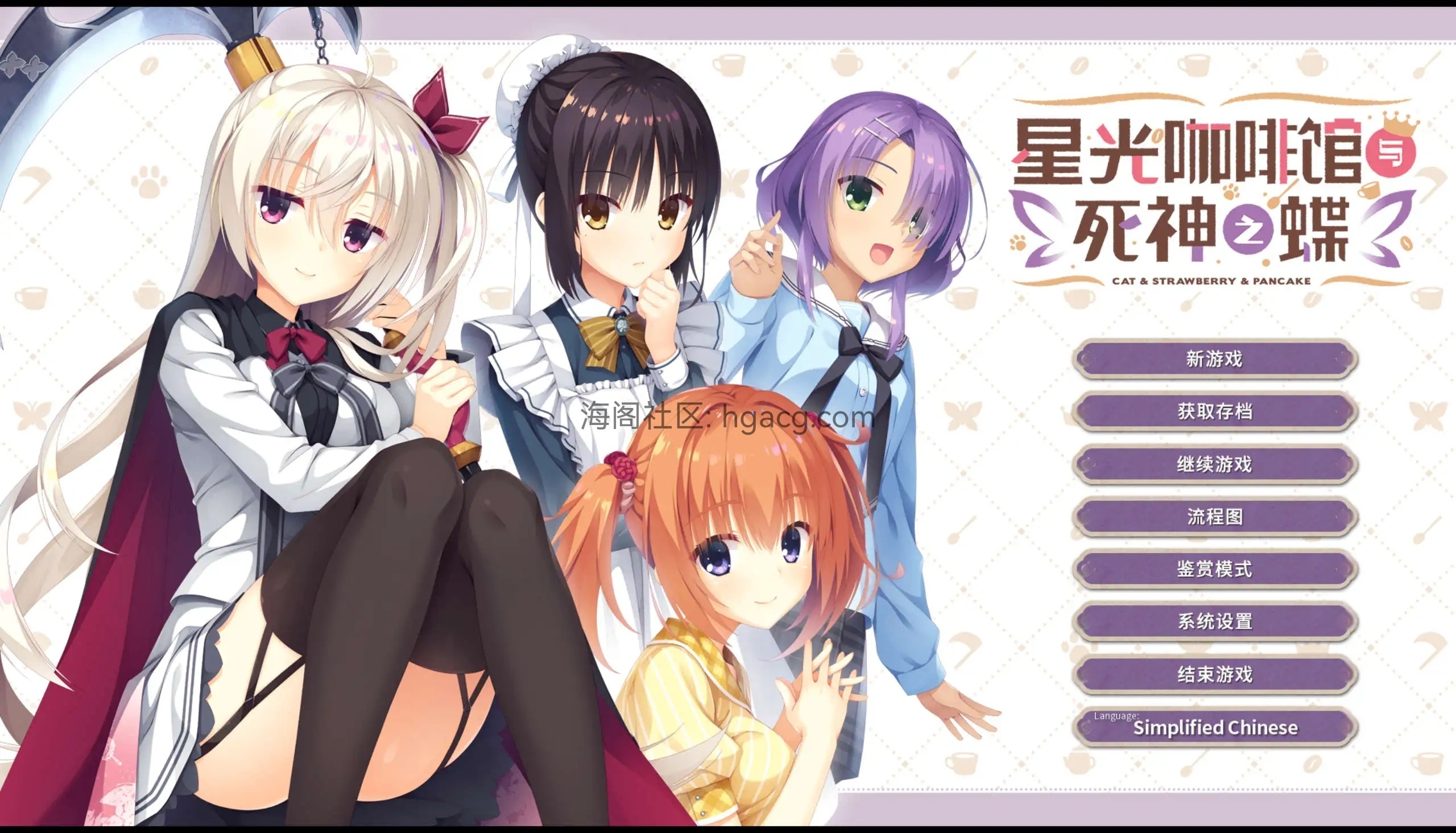 5ee00492-fc04-4de0-9dba-71bc661e6f9e.jpg 5ee00492-fc04-4de0-9dba-71bc661e6f9e.jpg