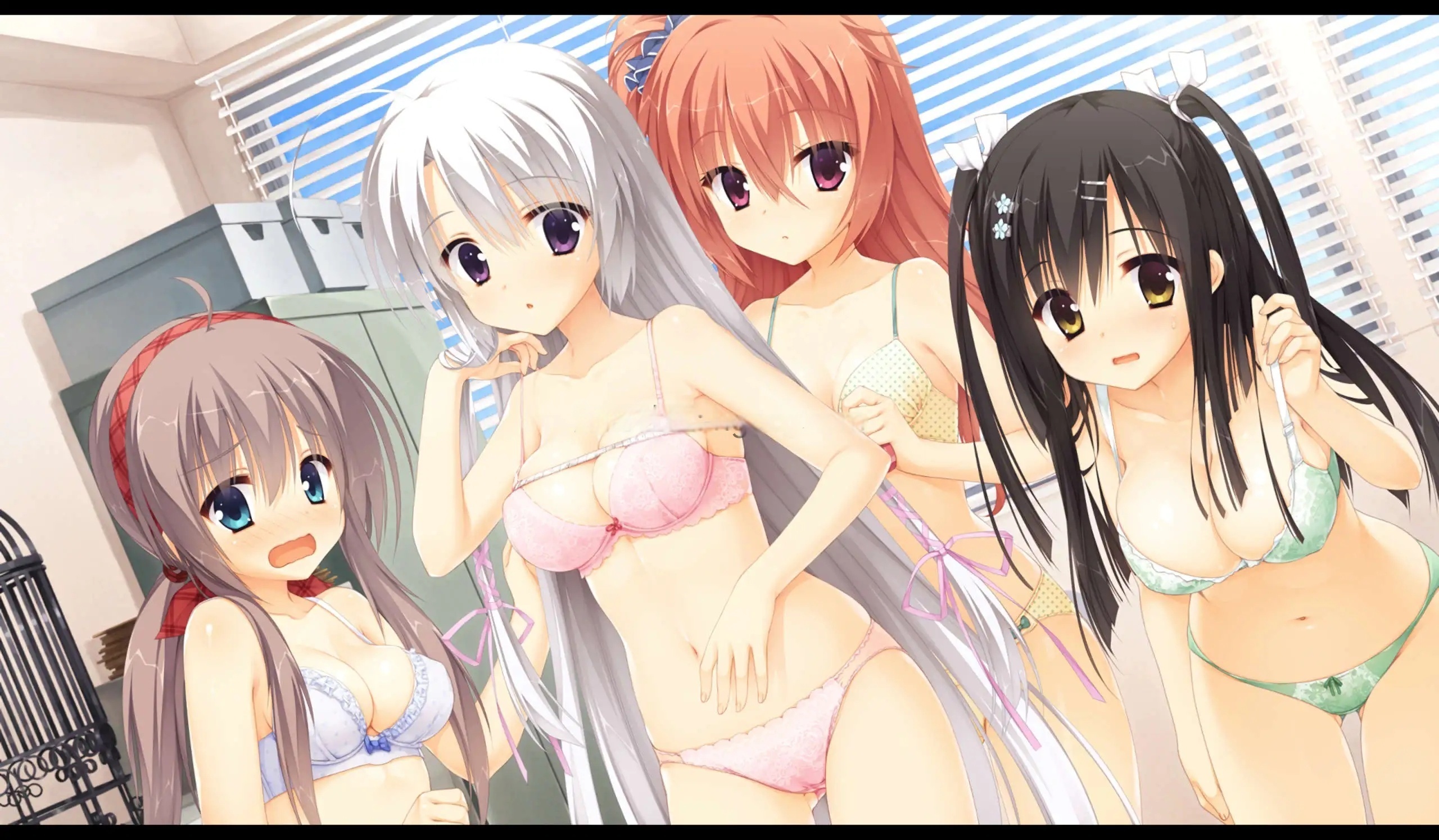 e4fef002-932a-480f-bd7c-44bb45bc2fac.jpg e4fef002-932a-480f-bd7c-44bb45bc2fac.jpg