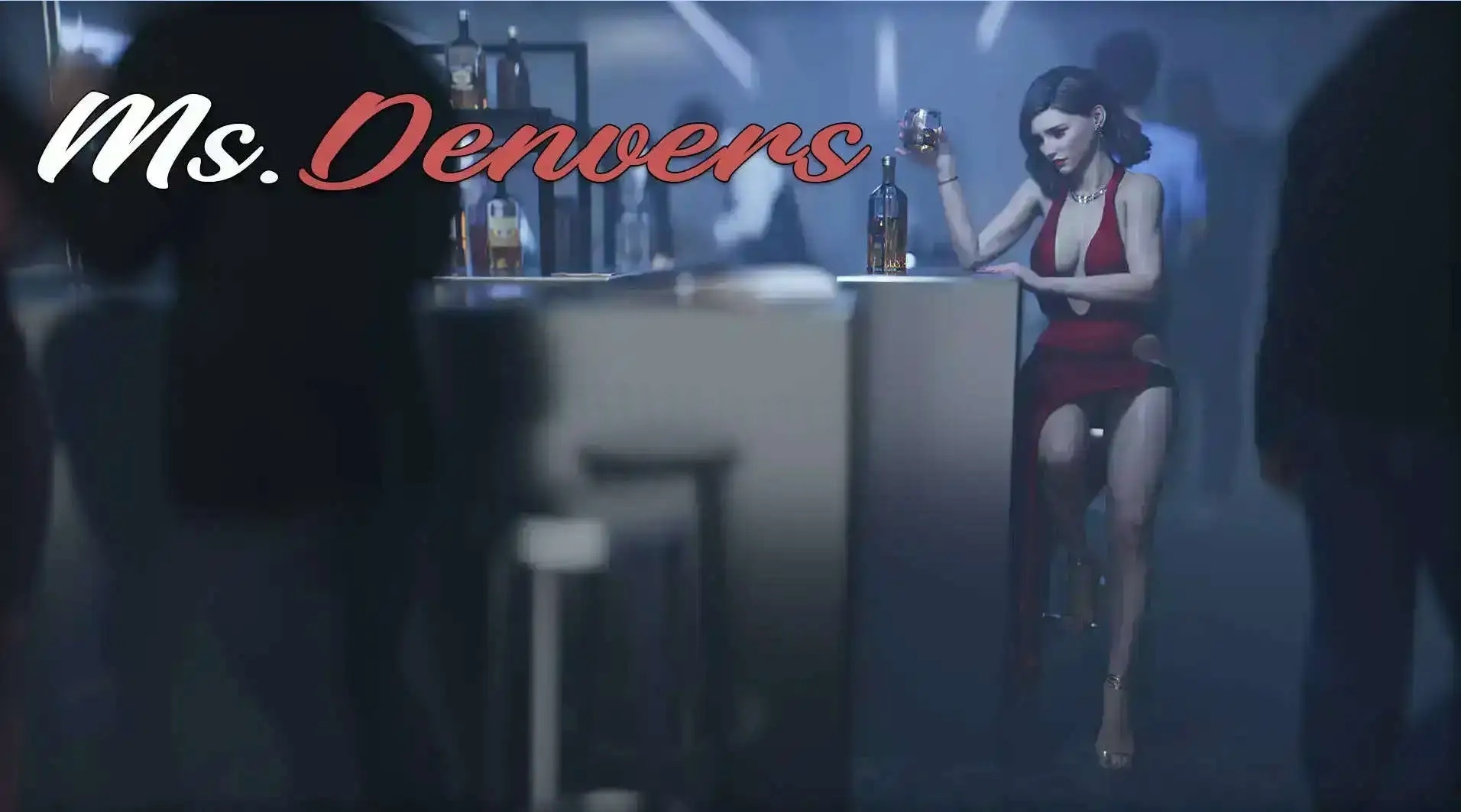 f2f09c26-9a20-4b3c-8a01-d112604d200a.jpg f2f09c26-9a20-4b3c-8a01-d112604d200a.jpg