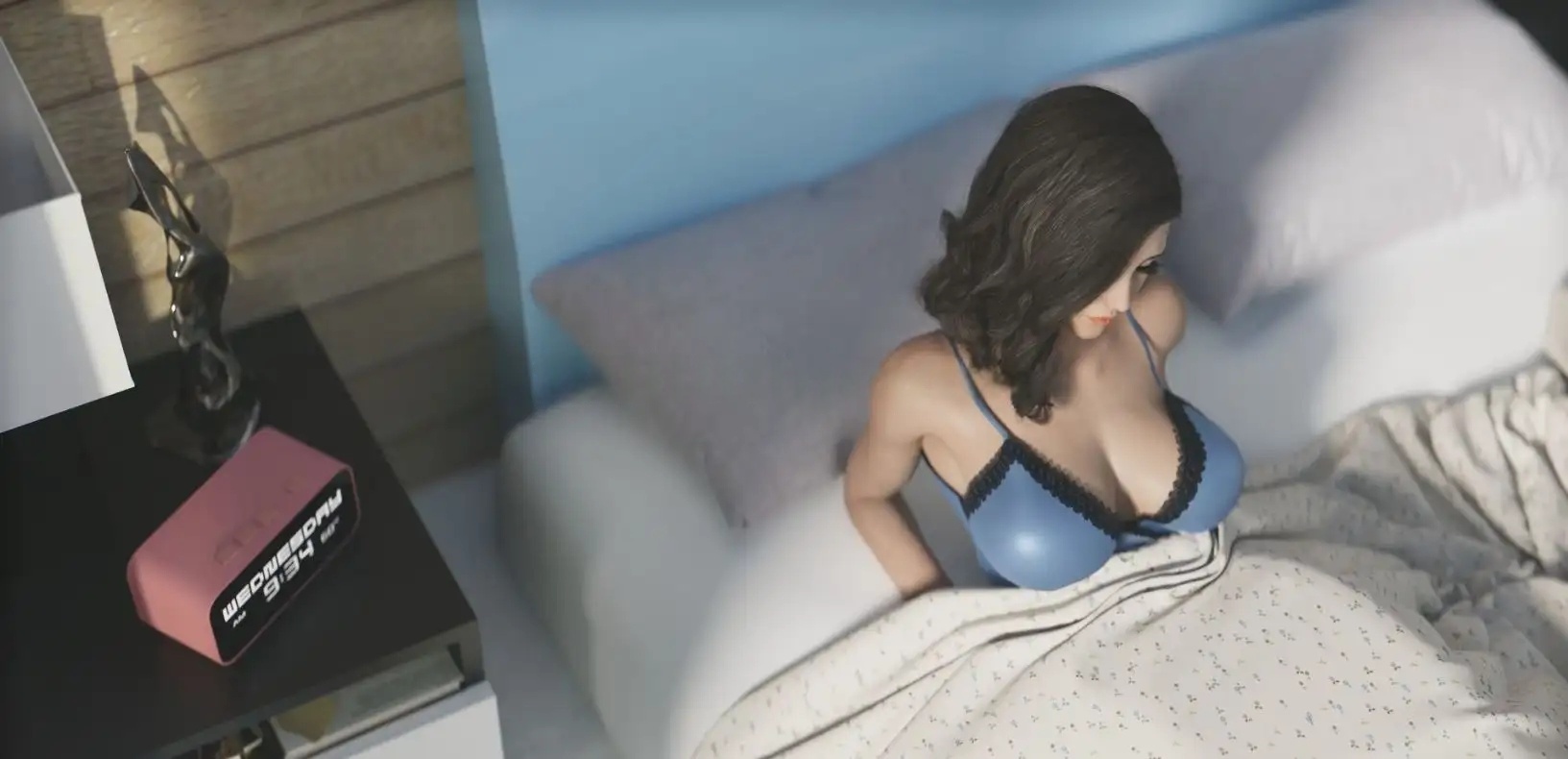 efa8c91f-e5ee-4a8e-be63-4fbcdc630204.jpg efa8c91f-e5ee-4a8e-be63-4fbcdc630204.jpg