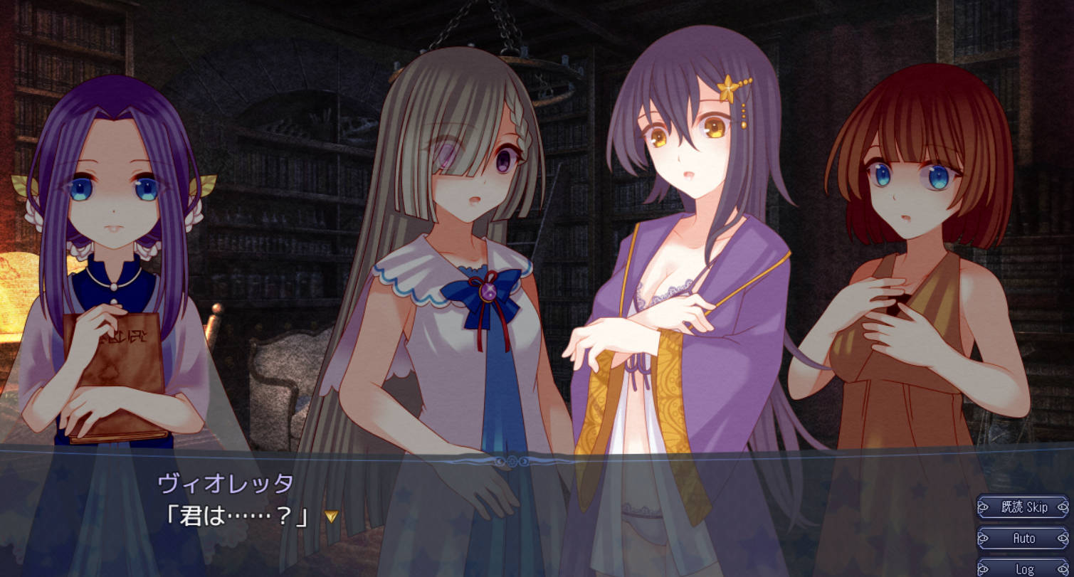 三角魔导书 (2).jpg 三角魔导书 (2).jpg