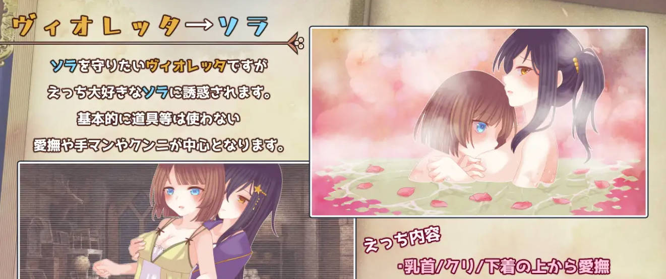 三角魔导书 (4).jpg 三角魔导书 (4).jpg