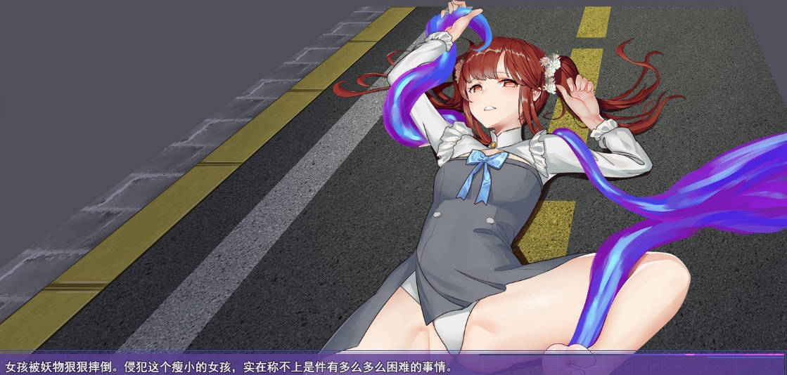 女装灵探梨一依V0.3 (3).jpg 女装灵探梨一依V0.3 (3).jpg