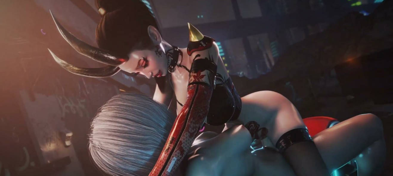 性与血:吸血鬼Sex & Blood Vampires (5).jpg 性与血:吸血鬼Sex & Blood Vampires (5).jpg