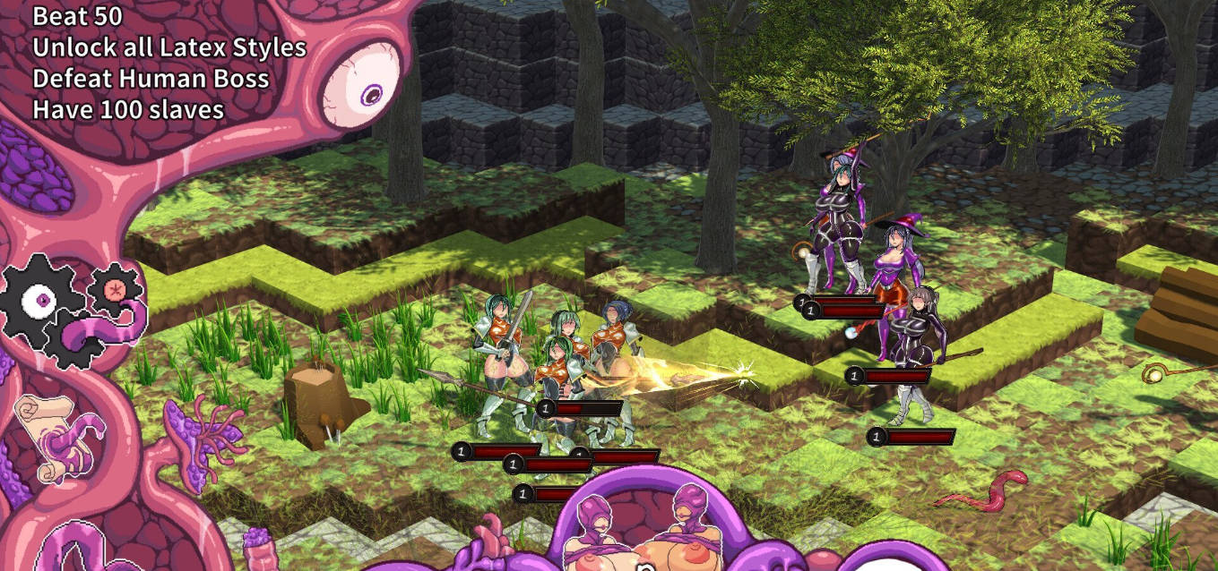 模拟触手 v2.9.3 (4).jpg 模拟触手 v2.9.3 (4).jpg