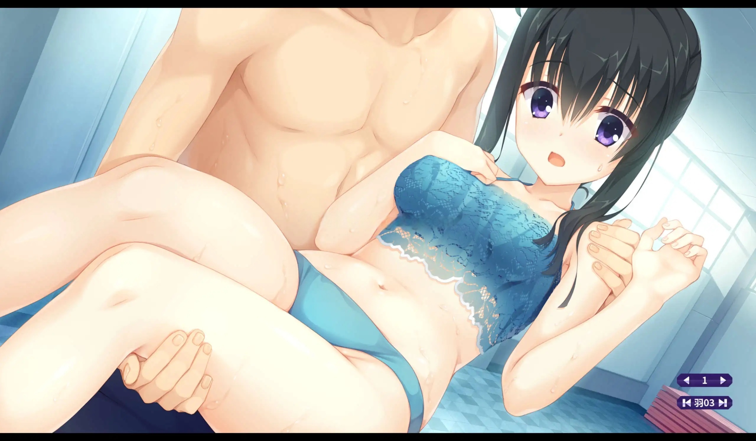 643274d5-8cb1-4529-8c19-478389614bbc.jpg 643274d5-8cb1-4529-8c19-478389614bbc.jpg