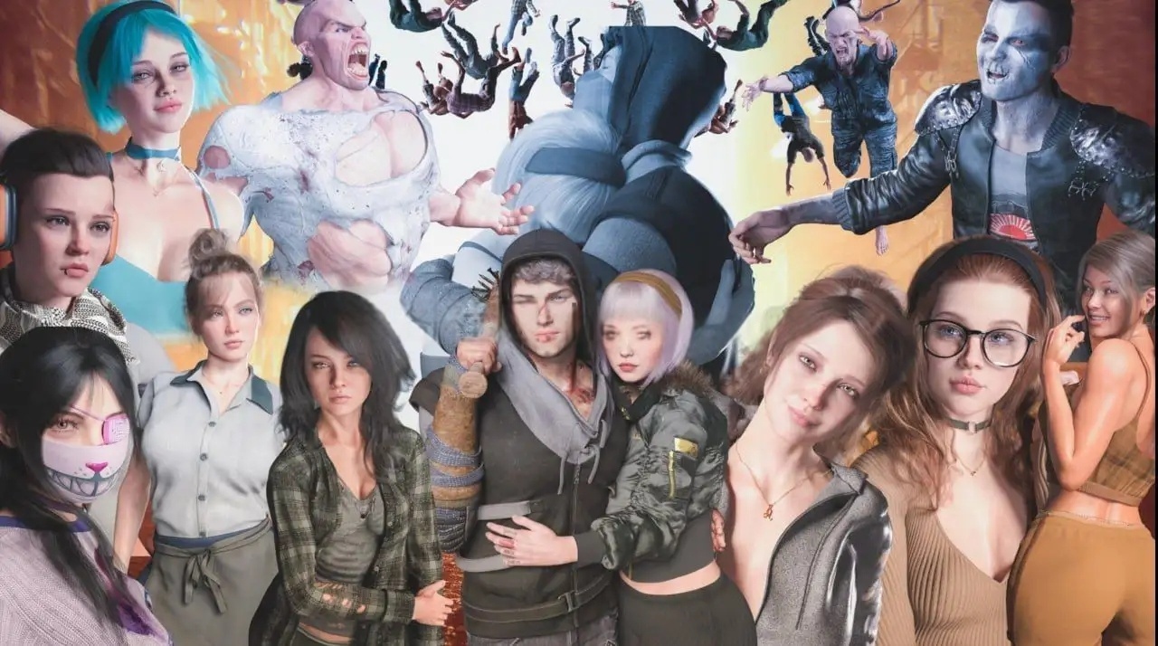 c1b1ed62-8da9-496f-8ef4-b5b63894de6a.jpg c1b1ed62-8da9-496f-8ef4-b5b63894de6a.jpg