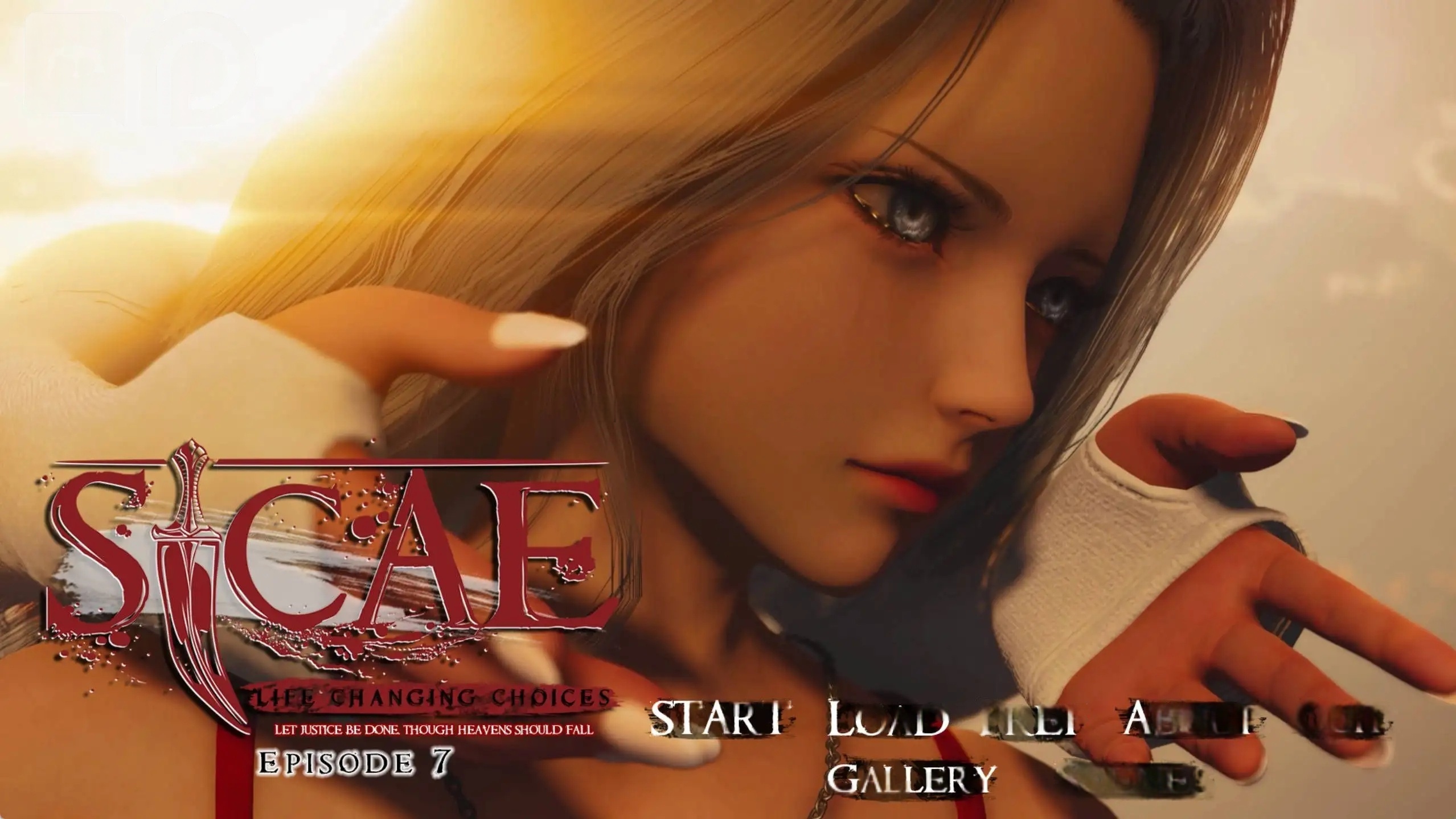 648d04d9-4329-48fc-a7a8-0c05ddf0f222.jpg 648d04d9-4329-48fc-a7a8-0c05ddf0f222.jpg