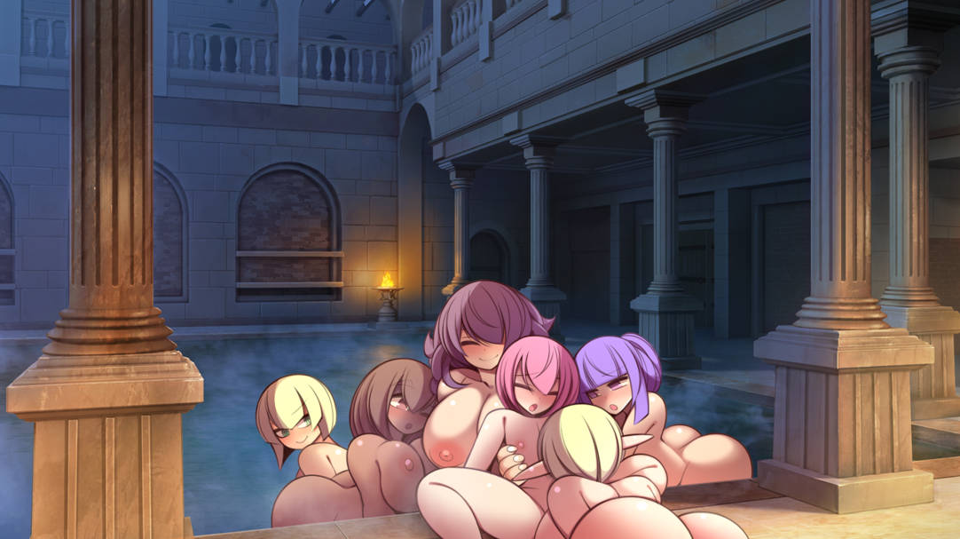 地球的秘宝 (4).jpg 地球的秘宝 (4).jpg