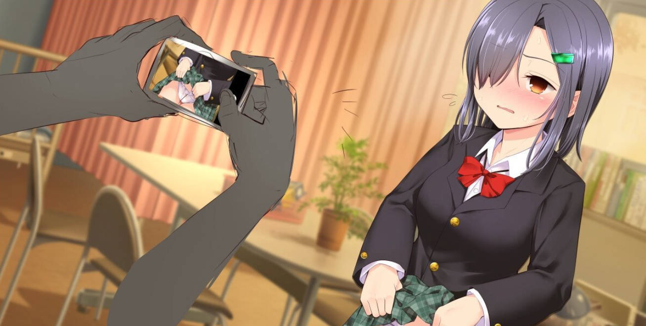 洗脑学园 ~诅咒之壶~V2.0 (2).jpg 洗脑学园 ~诅咒之壶~V2.0 (2).jpg