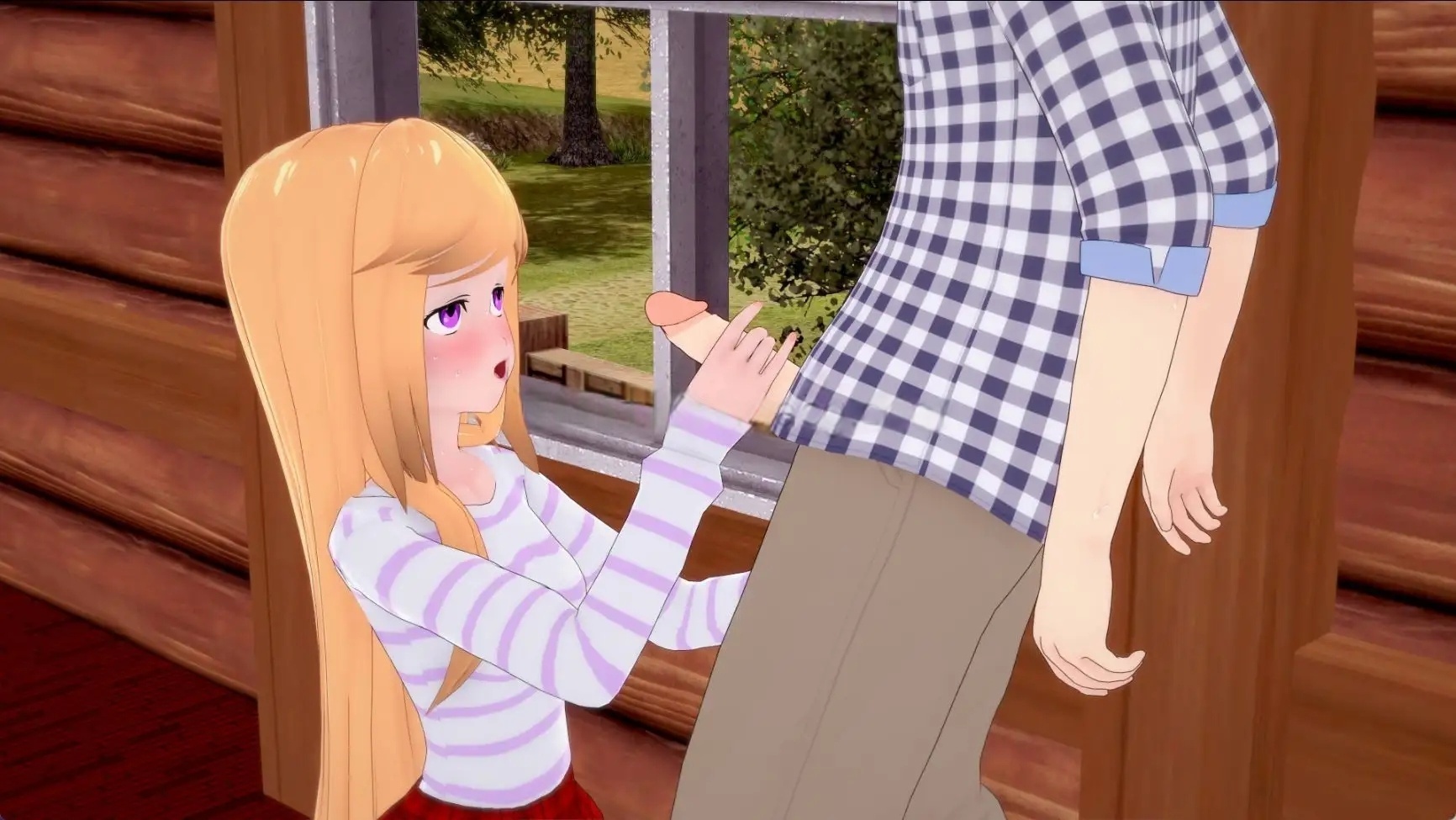 b3746528-293e-4b48-9cff-419b1b300c01.jpg b3746528-293e-4b48-9cff-419b1b300c01.jpg