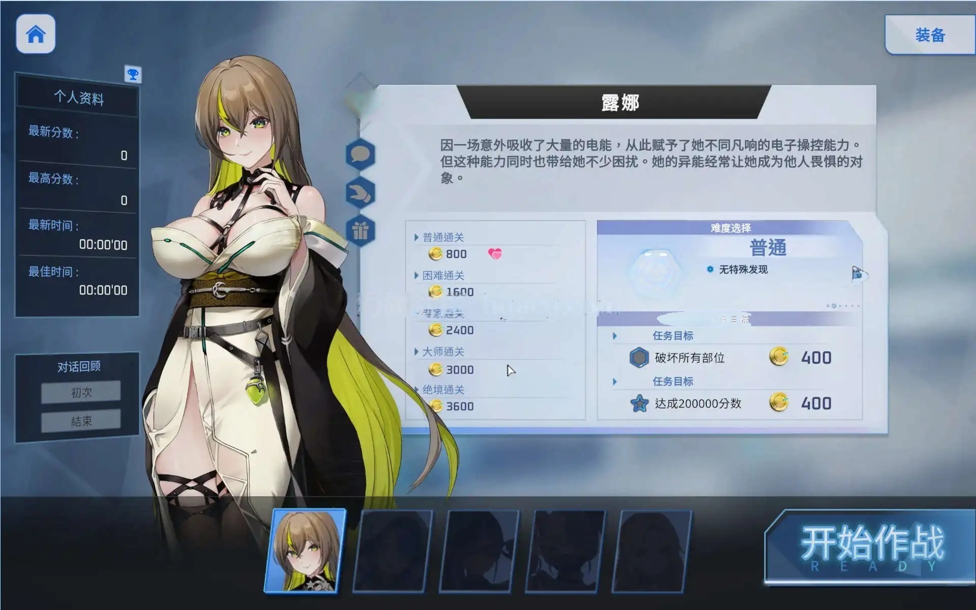 693556f5-0b76-4384-b306-d2182a71cc0b.jpg 693556f5-0b76-4384-b306-d2182a71cc0b.jpg