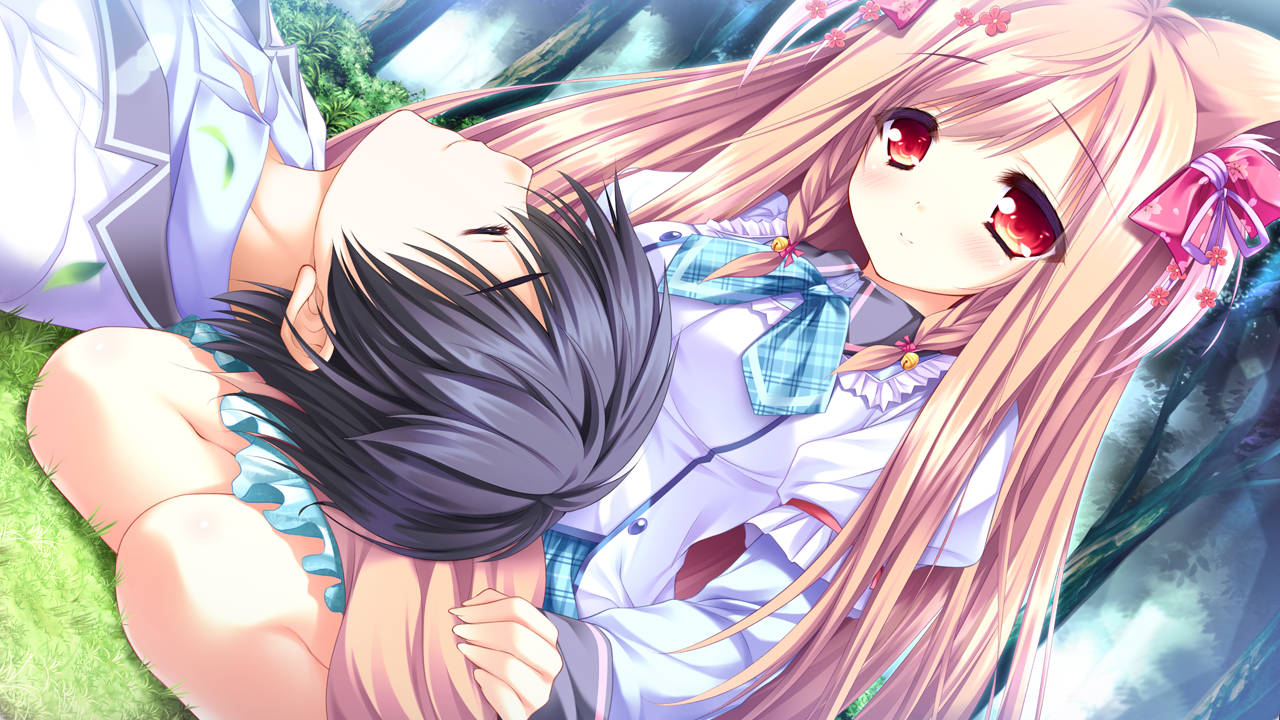 游魂2 (5).jpg 游魂2 (5).jpg