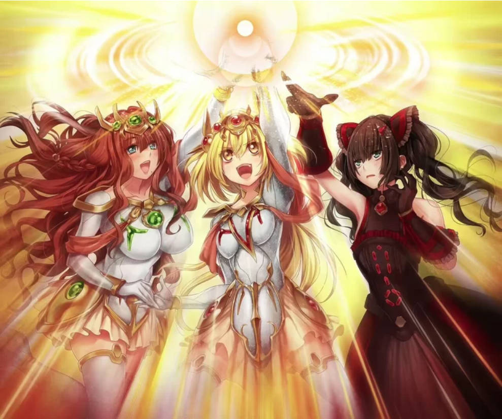 魔法少女消耗战线another record -小精灵们的梦 (6).jpg 魔法少女消耗战线another record -小精灵们的梦 (6).jpg