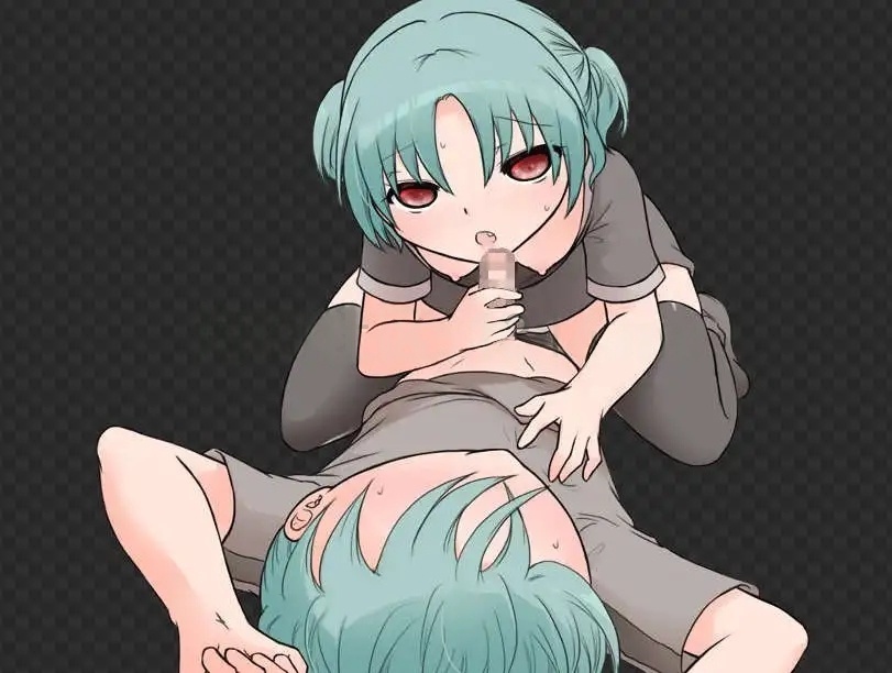 fef8d16a-897a-41e4-b651-9757f39b3f44.jpg fef8d16a-897a-41e4-b651-9757f39b3f44.jpg