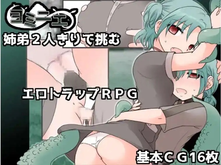 cbaa699a-6da6-430e-b0c6-7b75d037d450.jpg cbaa699a-6da6-430e-b0c6-7b75d037d450.jpg