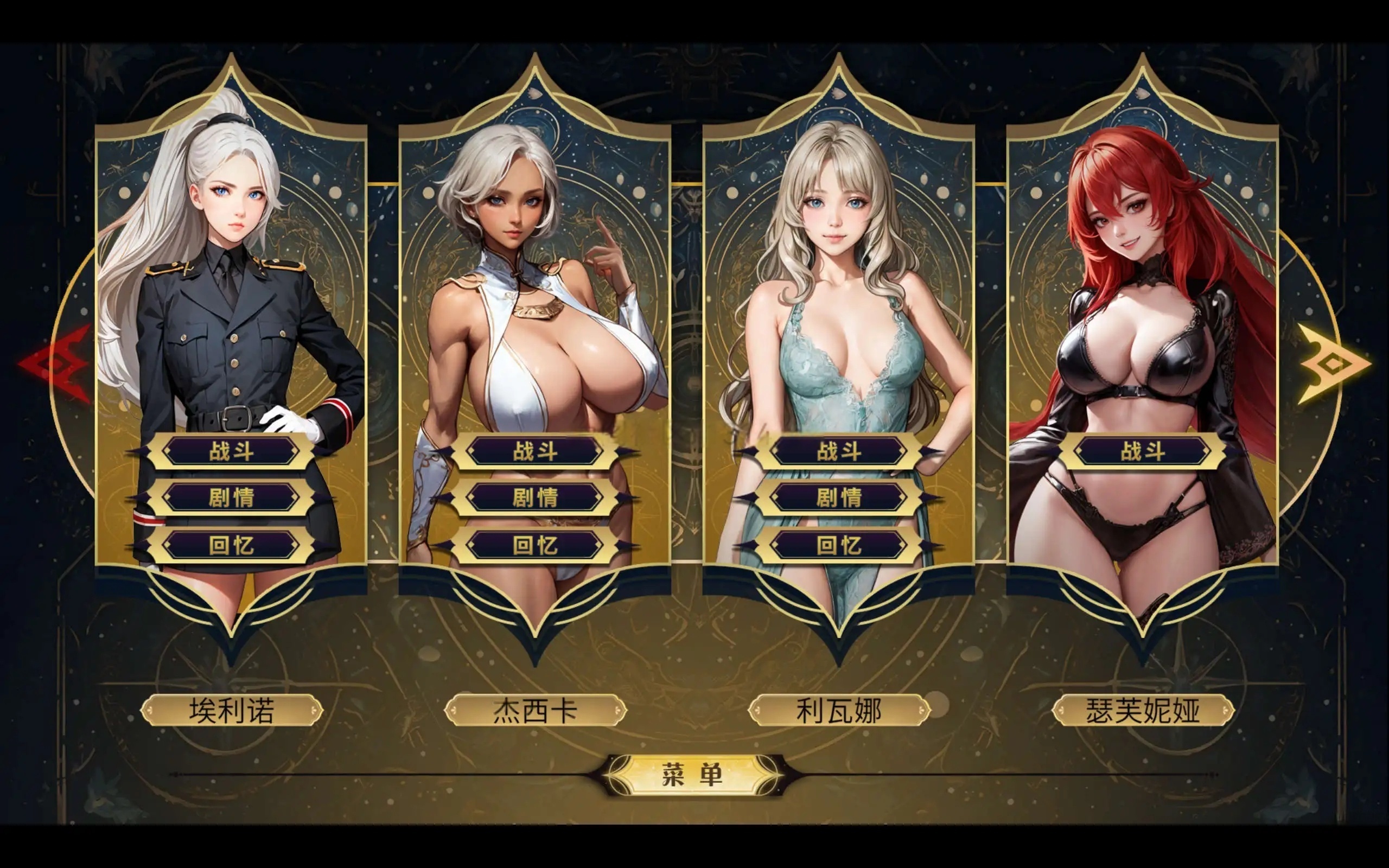 0b45d66c-0027-4926-be10-e20b4aaab79a.jpg 0b45d66c-0027-4926-be10-e20b4aaab79a.jpg