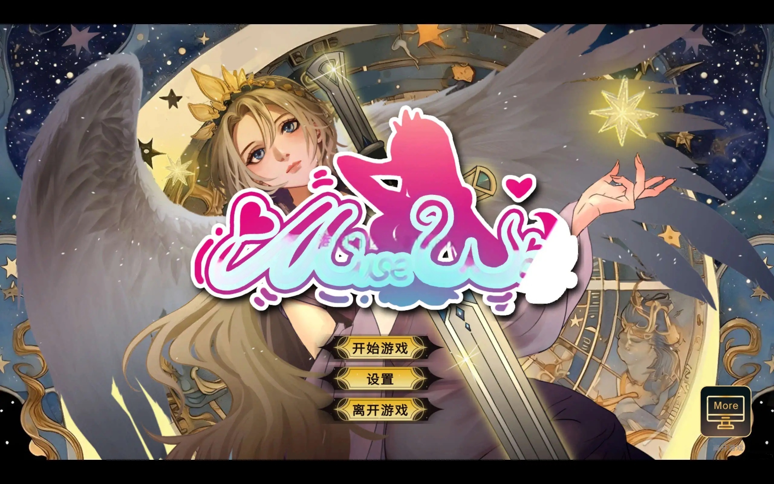 7c666415-6cc8-4dbf-8840-0cc69234338f.jpg 7c666415-6cc8-4dbf-8840-0cc69234338f.jpg