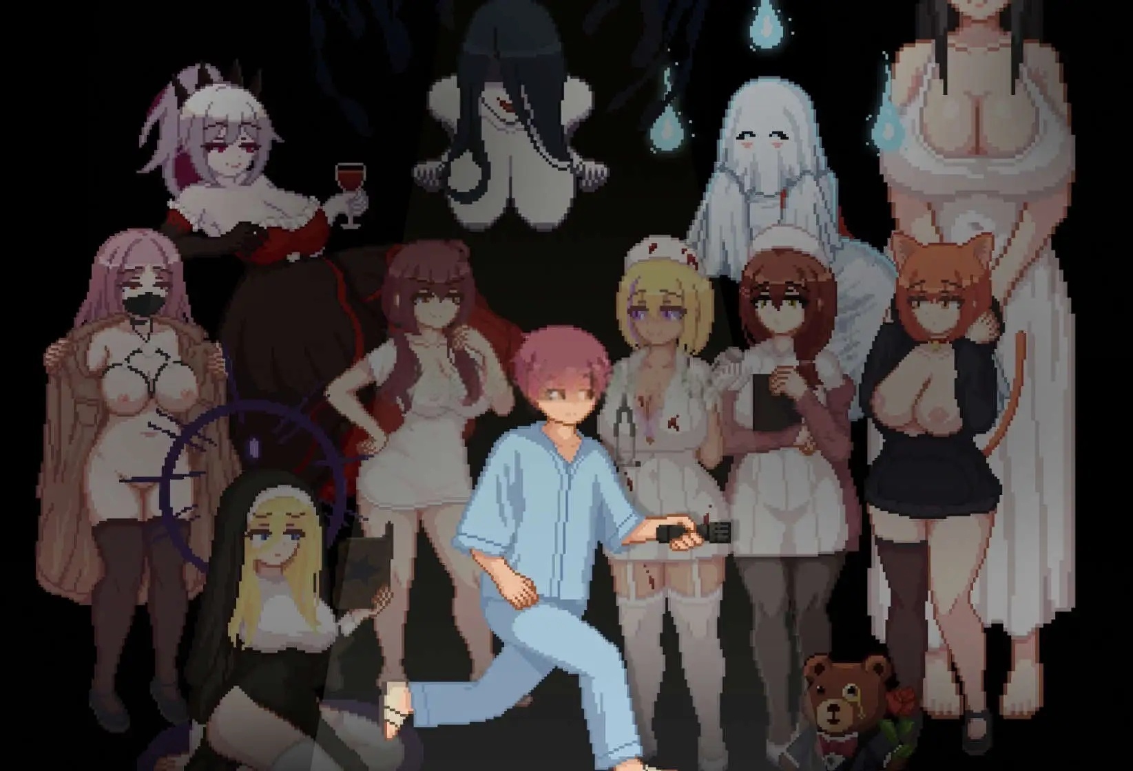 f7b1e913-7446-48af-8b4e-82fa6eb5f5db.jpg f7b1e913-7446-48af-8b4e-82fa6eb5f5db.jpg