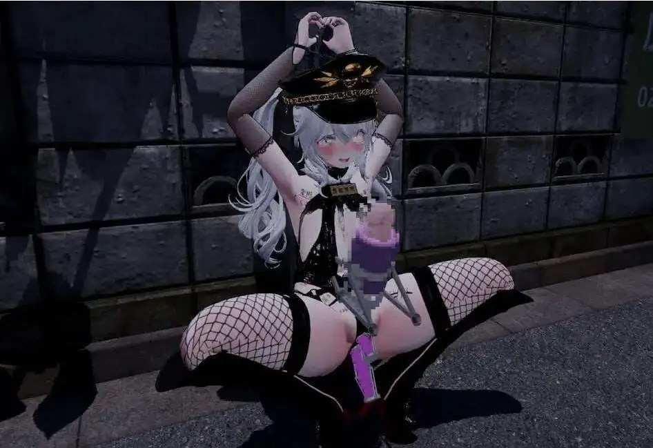 488d27e9-9444-4b87-8888-a62ff664e55e.jpg 488d27e9-9444-4b87-8888-a62ff664e55e.jpg