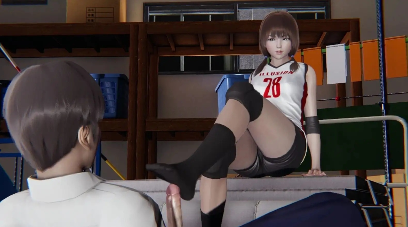 0cc1fb5f-030c-40e7-a3b0-fb629154ff8e.jpg 0cc1fb5f-030c-40e7-a3b0-fb629154ff8e.jpg