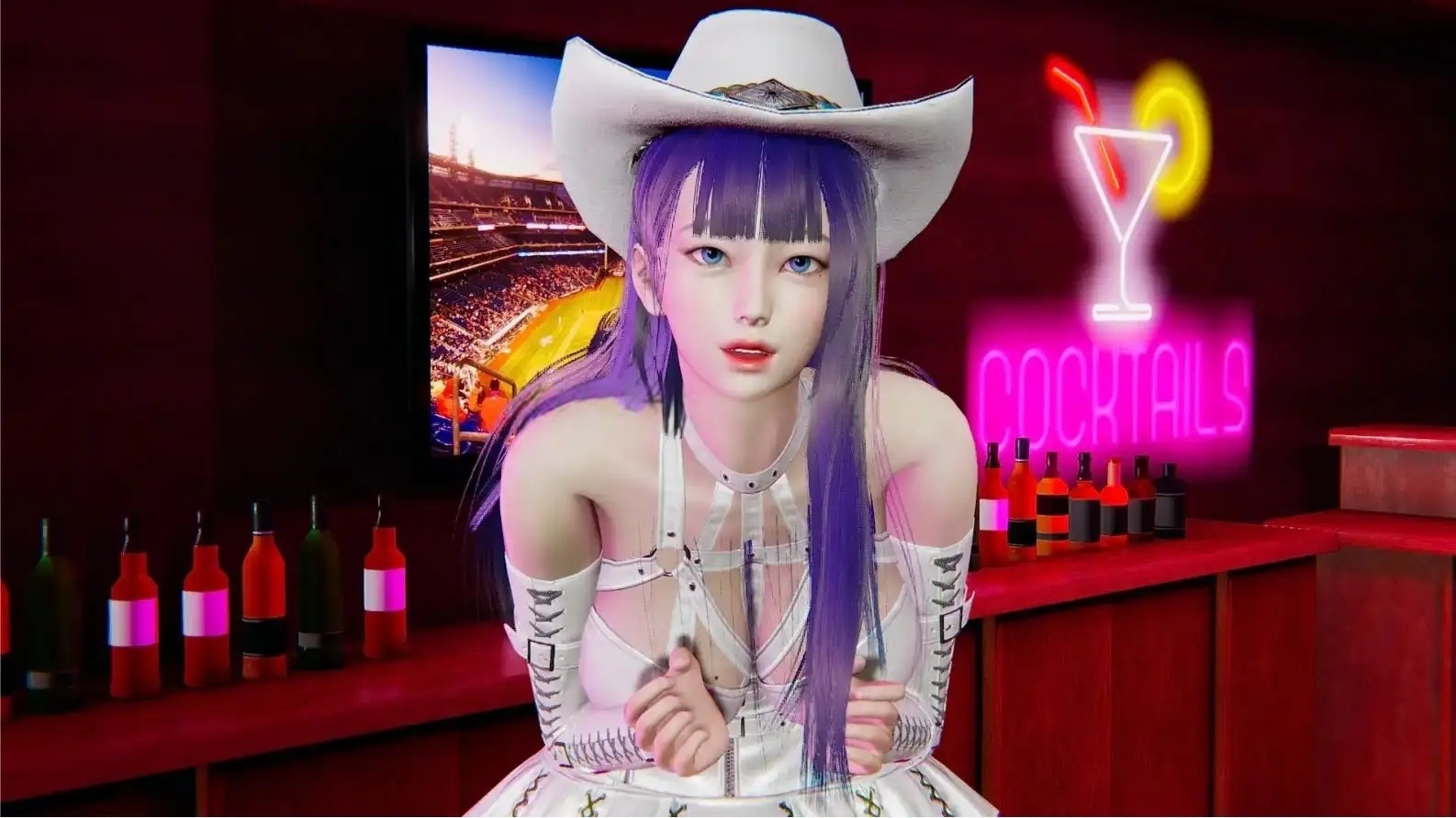 9247d1c5-0aa3-49c9-bf90-39be0d6a7511.jpg 9247d1c5-0aa3-49c9-bf90-39be0d6a7511.jpg