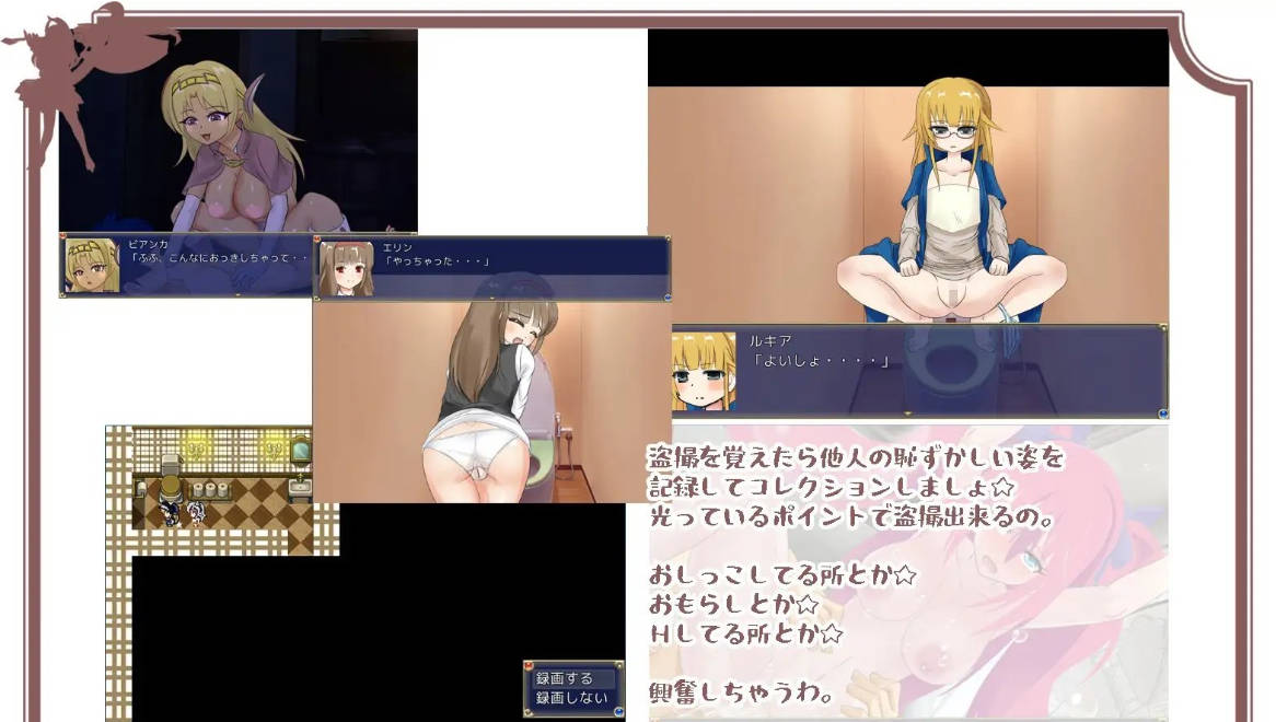 狂战士小姐 (6).jpg 狂战士小姐 (6).jpg