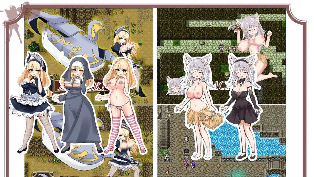 狂战士小姐 (4).jpg 狂战士小姐 (4).jpg