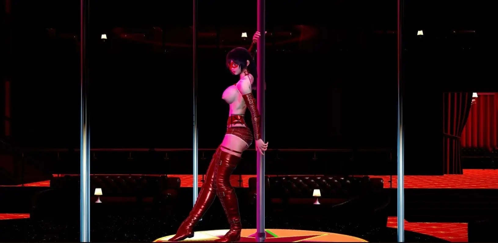 9a19fbc6-340b-4b2c-8338-207772d18cf9.jpg 9a19fbc6-340b-4b2c-8338-207772d18cf9.jpg