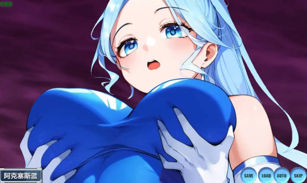 按下洗脑双访问1.0 (5).jpg 按下洗脑双访问1.0 (5).jpg