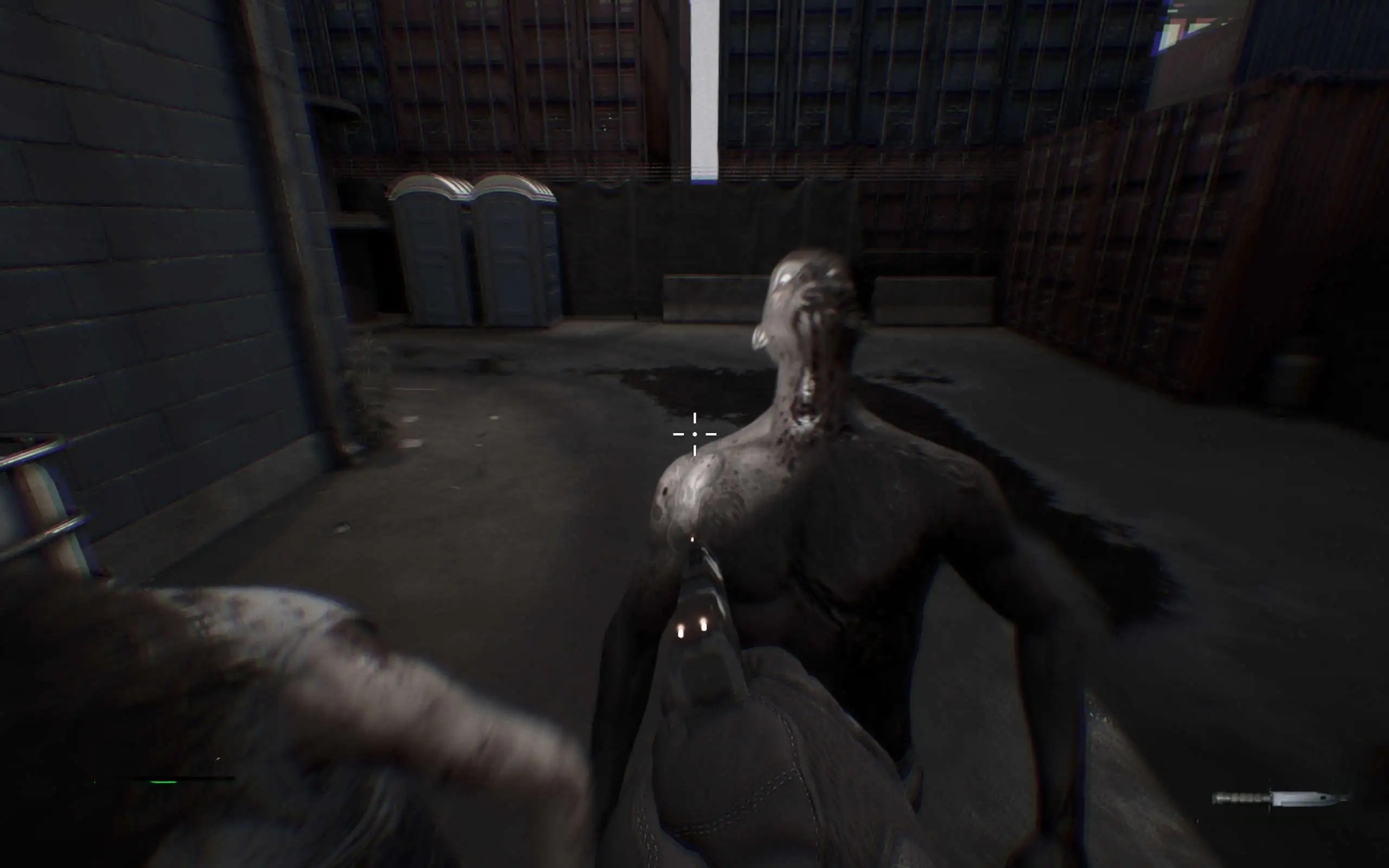 3637ce23-b6d2-456d-98cf-2a655a6427ef.jpg 3637ce23-b6d2-456d-98cf-2a655a6427ef.jpg