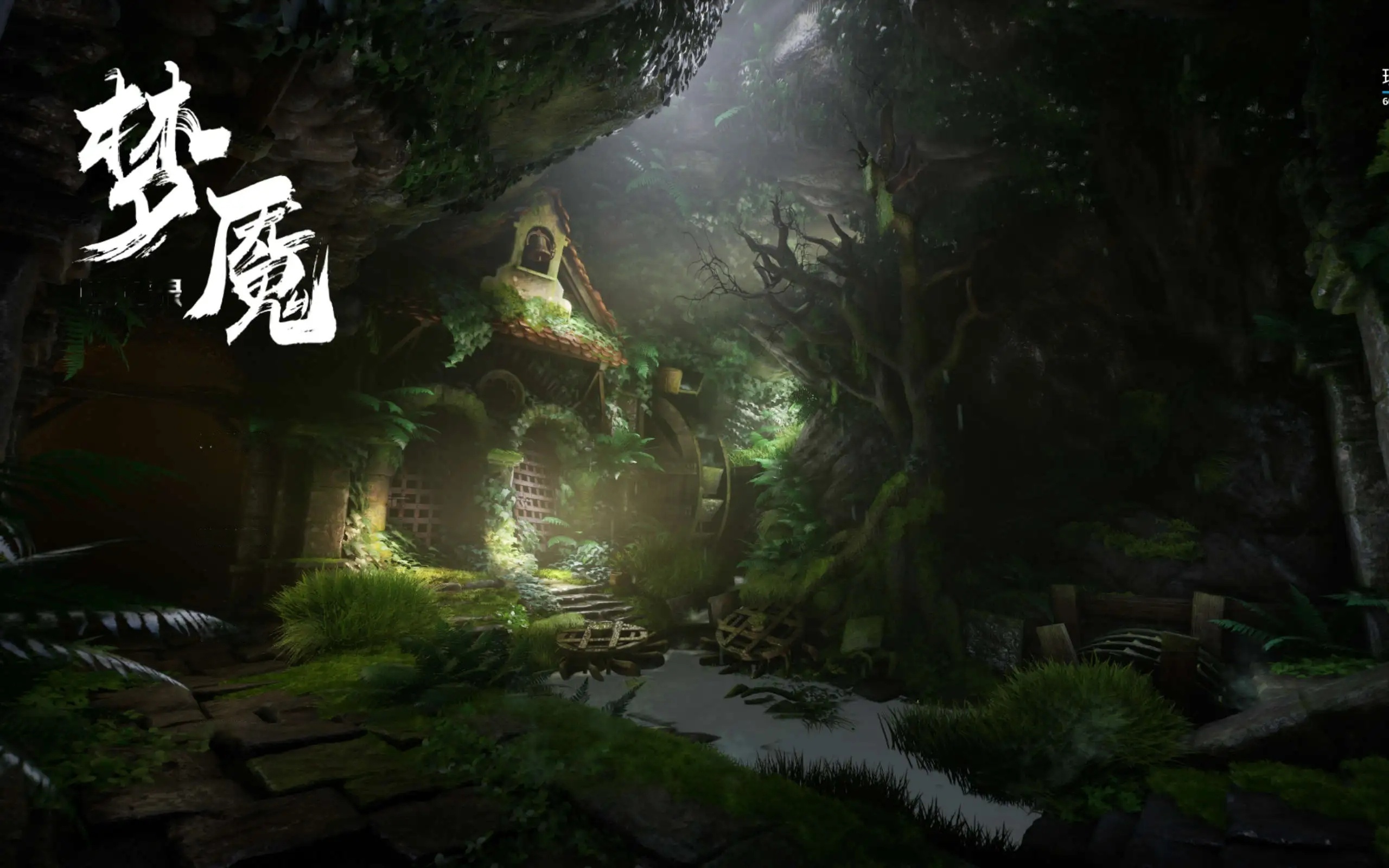 2ca19641-a441-4a0a-85ef-d945db701edc.jpg 2ca19641-a441-4a0a-85ef-d945db701edc.jpg