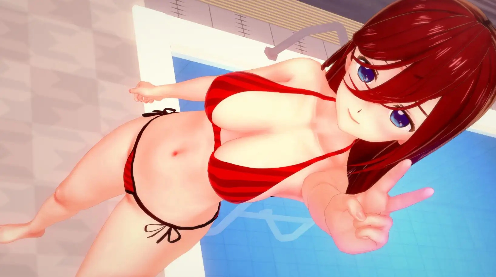 66cb5620-fb40-402f-89f1-0deb0130b007.jpg 66cb5620-fb40-402f-89f1-0deb0130b007.jpg