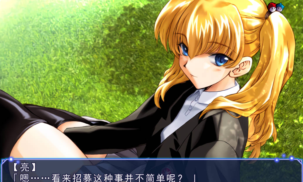 邪夜将至 (7).jpg 邪夜将至 (7).jpg