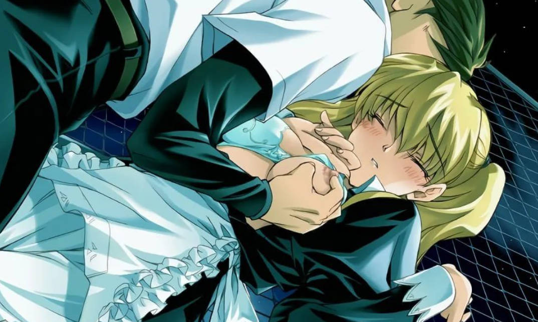 邪夜将至 (8).jpg 邪夜将至 (8).jpg